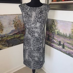 🐠 PREMISE dress size 8